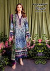 Riwayat Vol 5 By Gull A Ahmed Lawn Cotton Dress Material Wholesale Price In Surat
